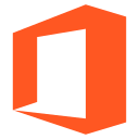 Office,Logo,Microsoft,Ms,Social,Social media ok 